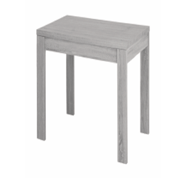 ANET DINING TABLE