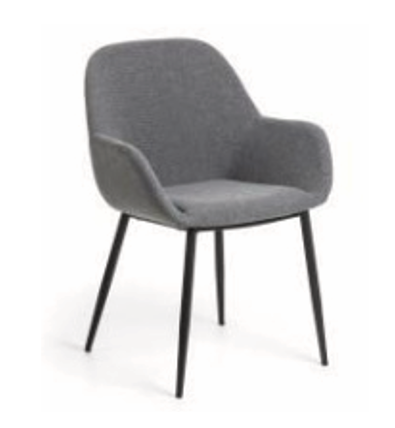 CLOUD ARMCHAIR