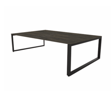 COOPER MEETING TABLE