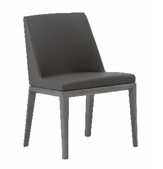 DANNA CHAIR