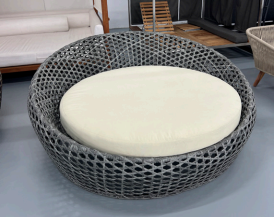 DAYBED 3
