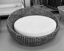 DAYBED 3