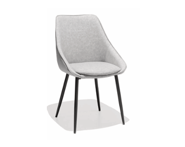 EARL CHAIR