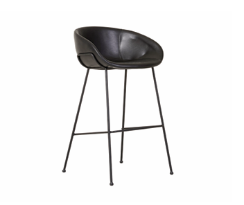 ELEGANCE II STOOL