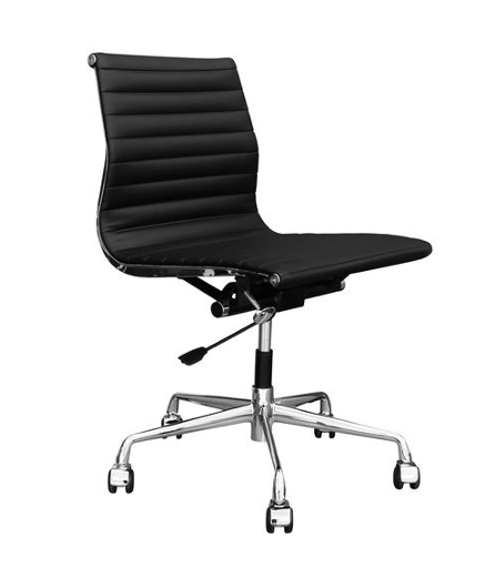 ELME MEETING CHAIR
