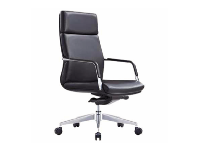 ENGEL EXECUTIVE CHAIR