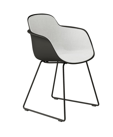 HUGO CHAIR