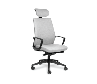 i80 EXECUTIVE CHAIR