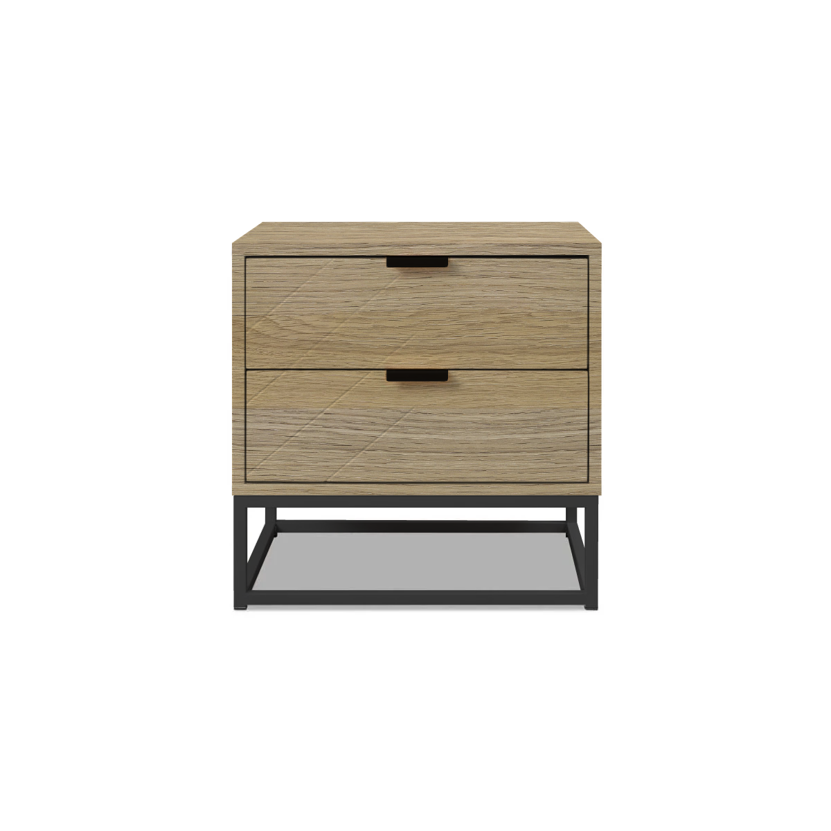 INCA BEDSIDE TABLE