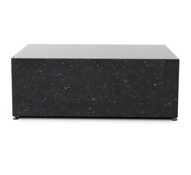 KURO SIDE TABLE