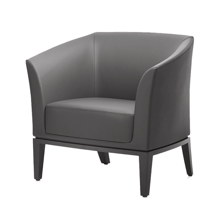 LIBRA ARMCHAIR