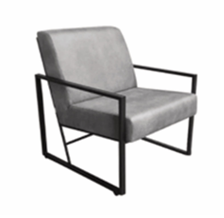 LUCRECIA ARMCHAIR