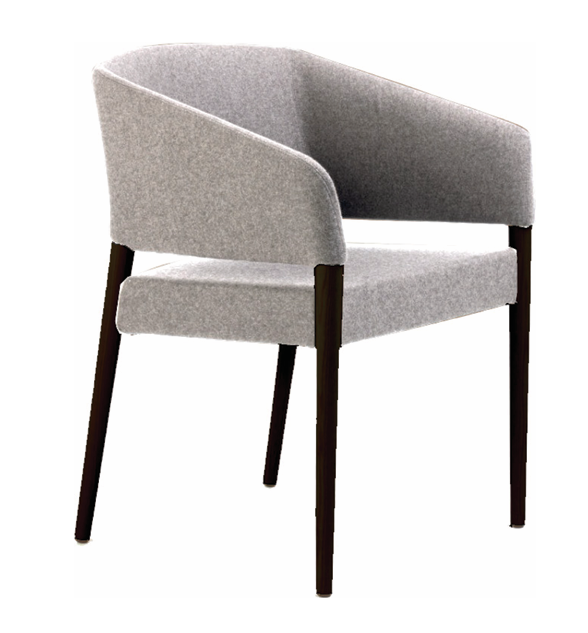 MARCI ARMCHAIR