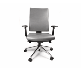 MELINA EXECUTIVE CHAIR