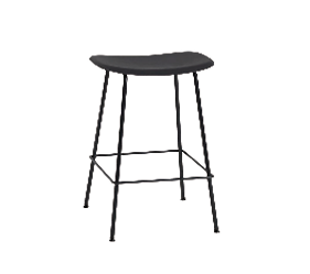 MUSA STOOL