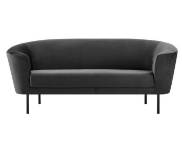 NOAH SOFA