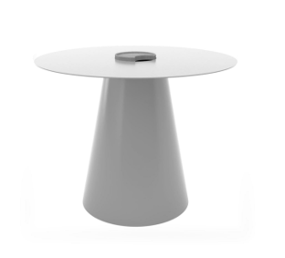 NOMUS MEETING TABLE