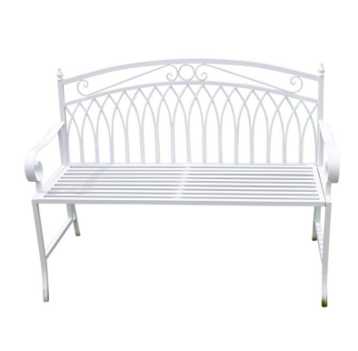 NOOK GARDEN BENCH