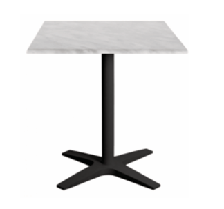 ODEN DINING TABLE