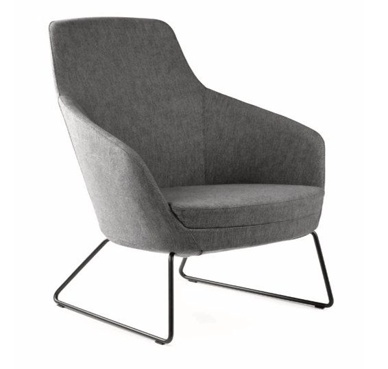 OLA CHAIR