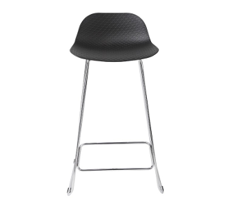 ONDA STOOL