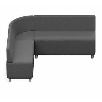 PELACO SOFA