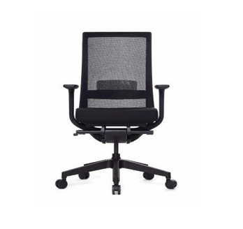 SALFINA MEETING CHAIR