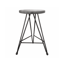 SEIGO STOOL