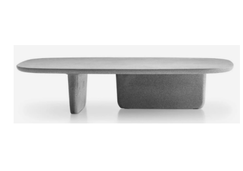 TABATHA TABLE