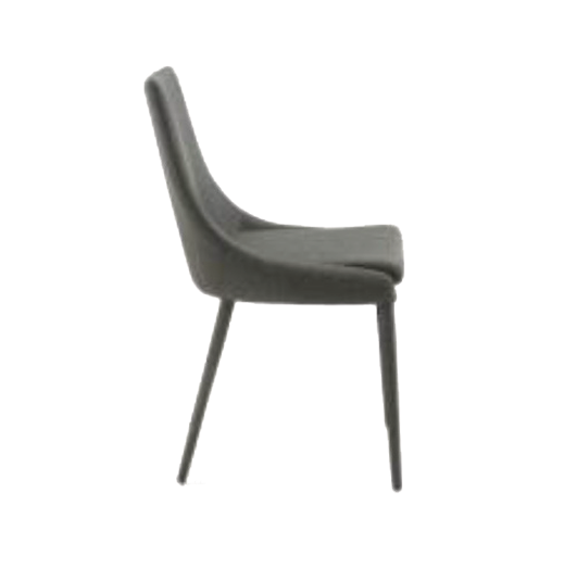 VIDA CHAIR