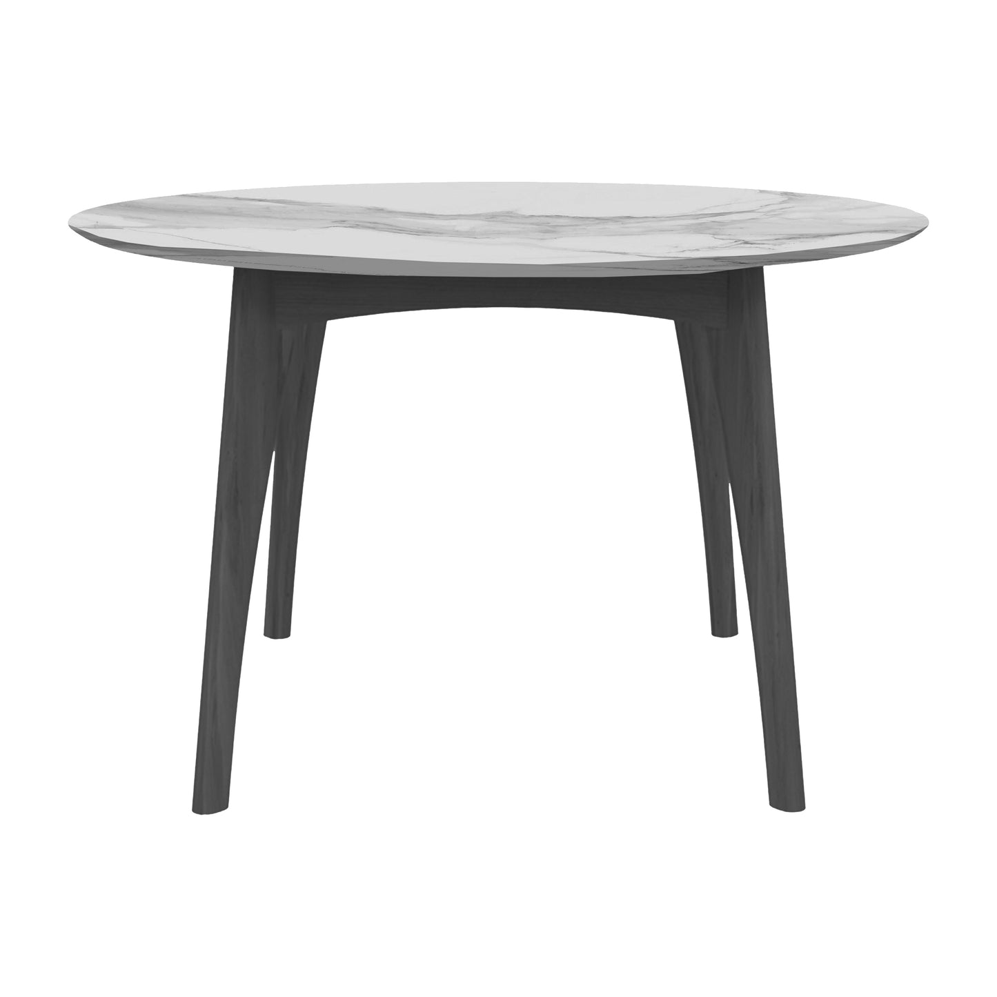 ALPHA DINING TABLE