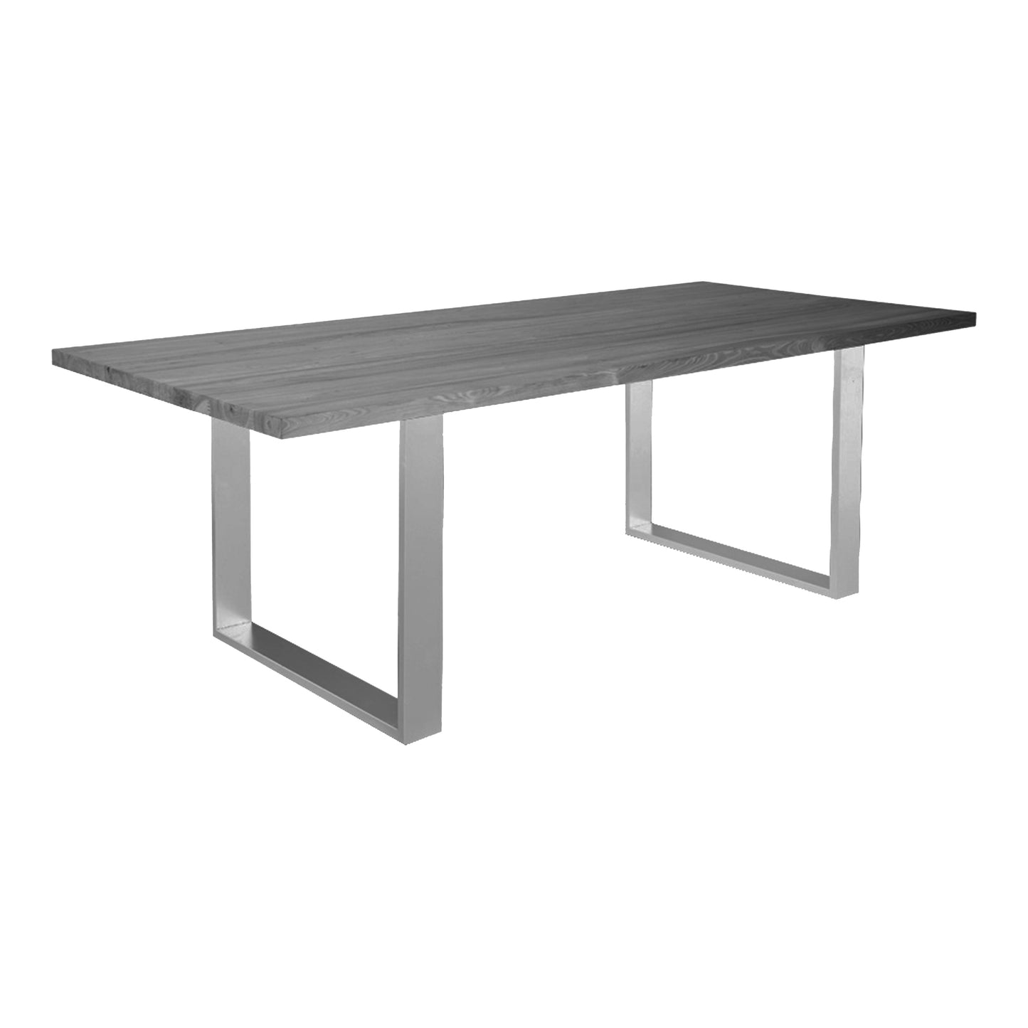 CLAIRE DINING TABLE