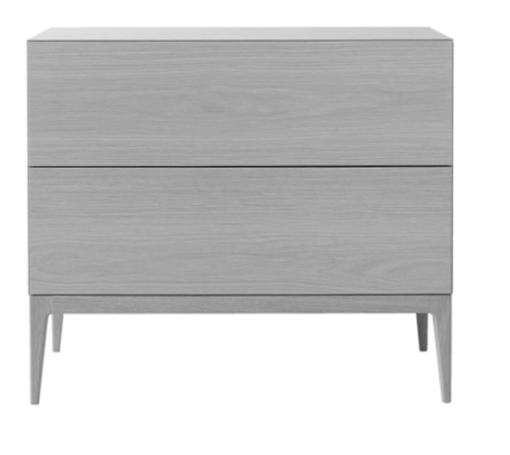 KENDALL BEDSIDE TABLE