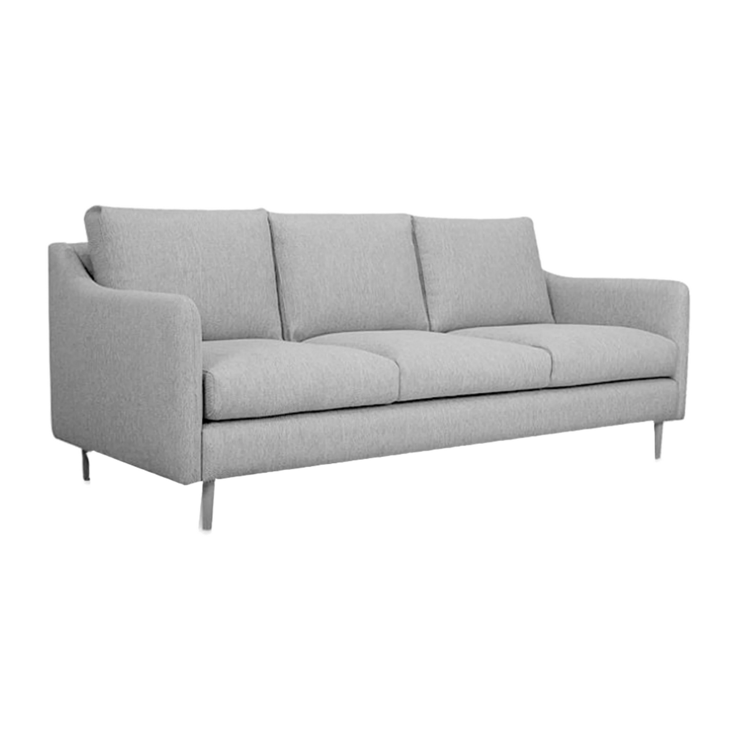 LIZZY SOFA