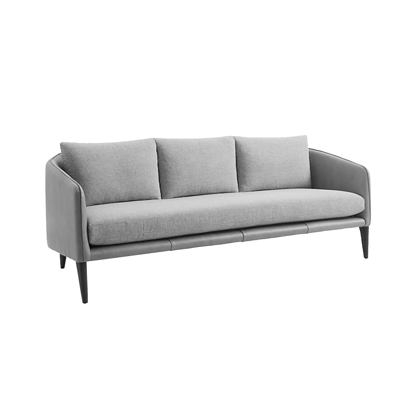 RAYO SOFA