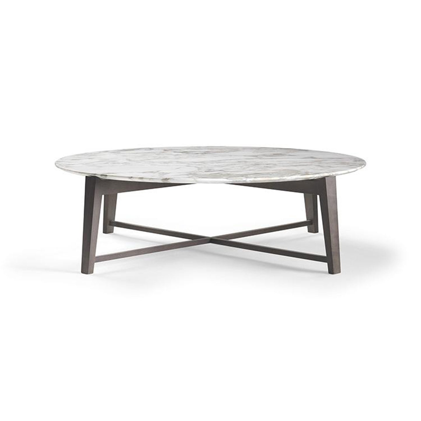 ZUNI COFFEE TABLE