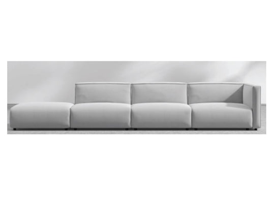 ARI SOFA