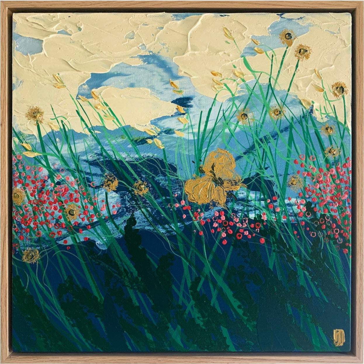 ARTWORK 2