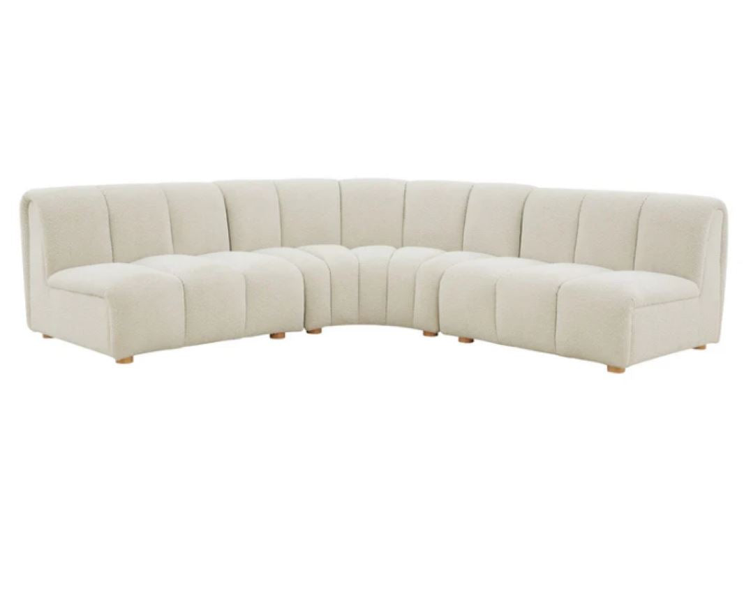 ASH SOFA