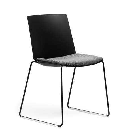 BELL CHAIR