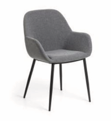 BILBAO CHAIR