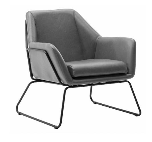 BIRDIE CHAIR