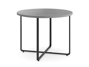 BOXY COFFEE TABLE