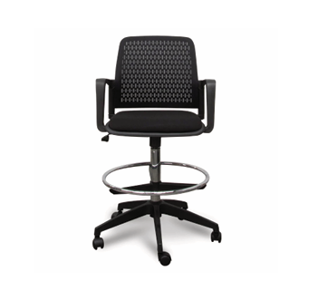 CALIBRE CHAIR
