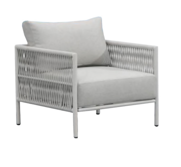 COVE ARMCHAIR