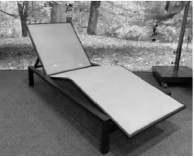 DAYBED 1