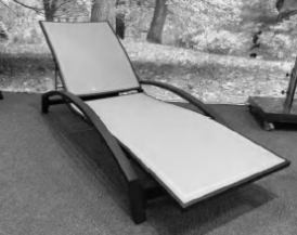 DAYBED 2