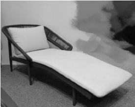 DAYBED 4