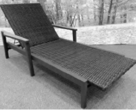 DAYBED 5