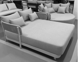 DAYBED 6